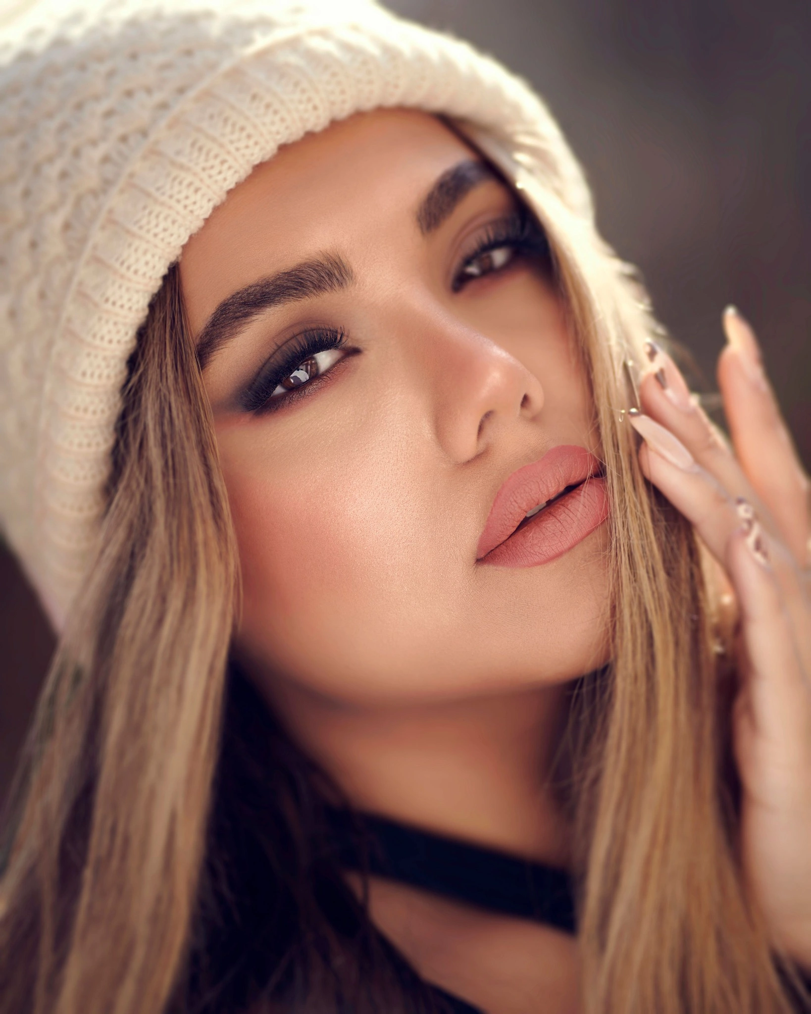 Pınar Gümüş Güzellik - Keşfedin