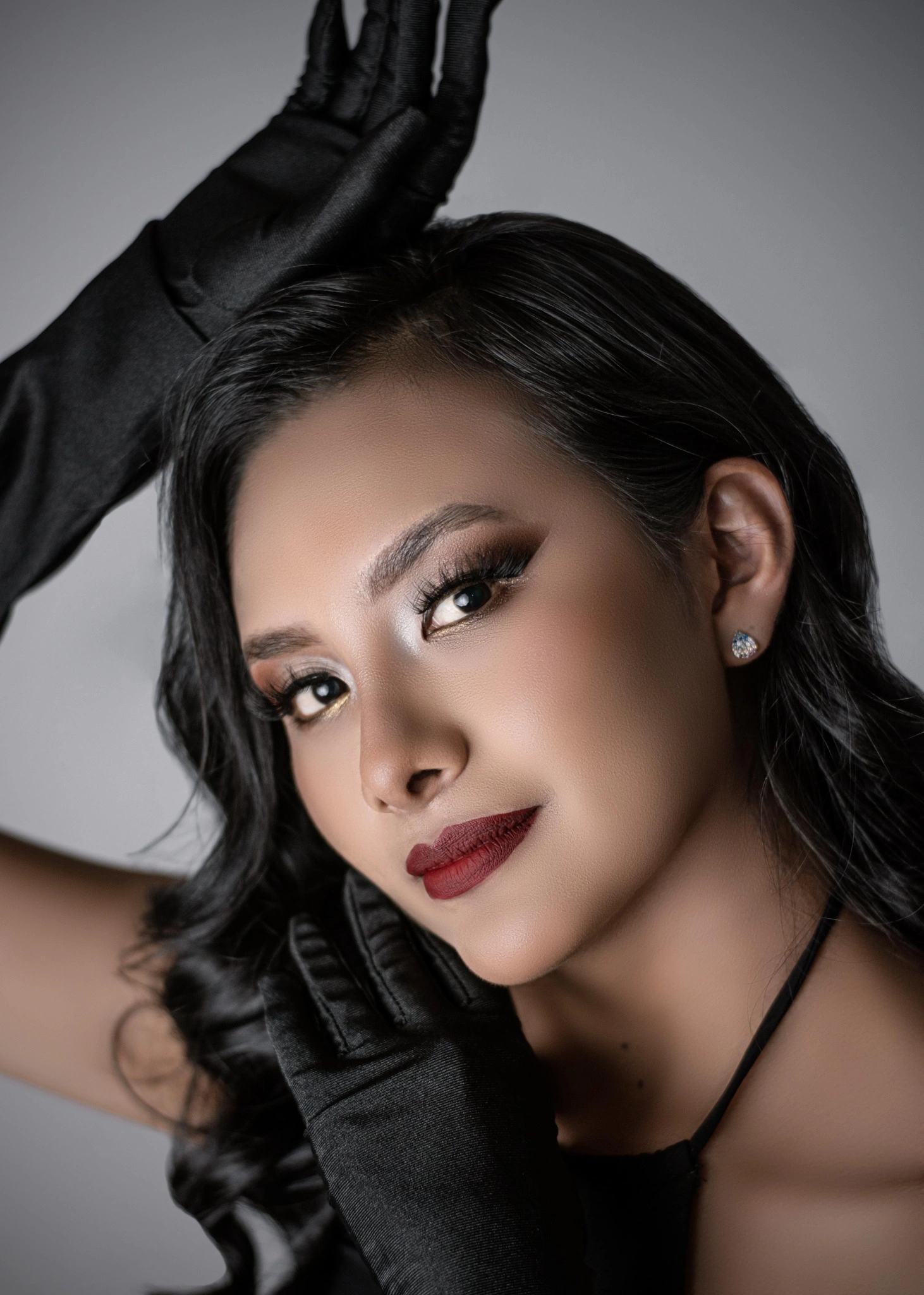 Pınar Gümüş Güzellik Salonu